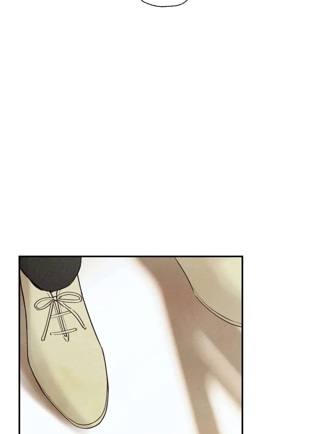 Read Pian Pian chapter 76 image 82 on Lezhin