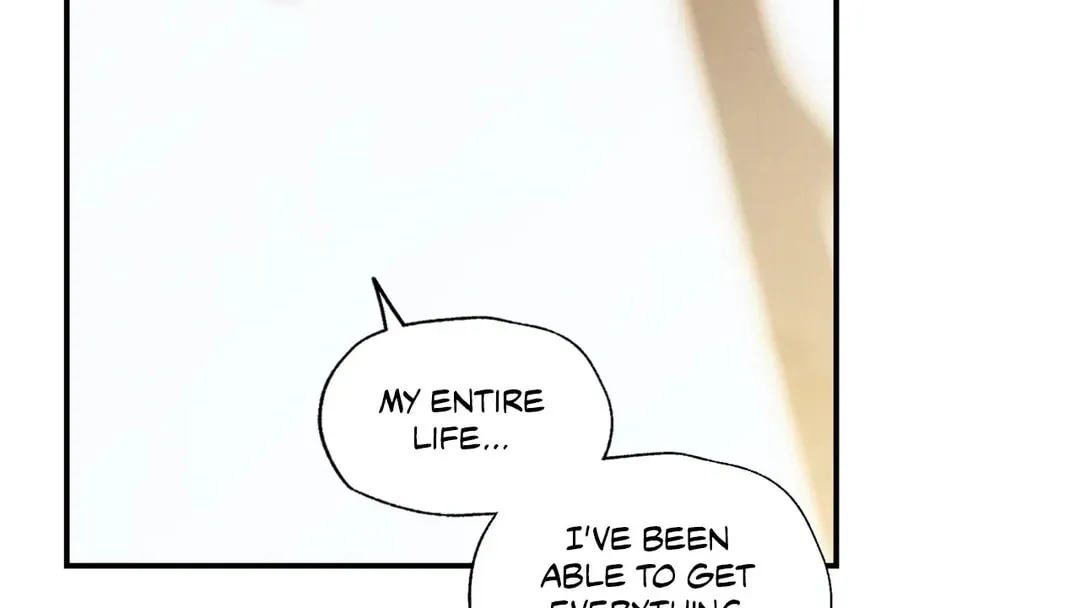 Read Pian Pian chapter 76 image 83 on Lezhin