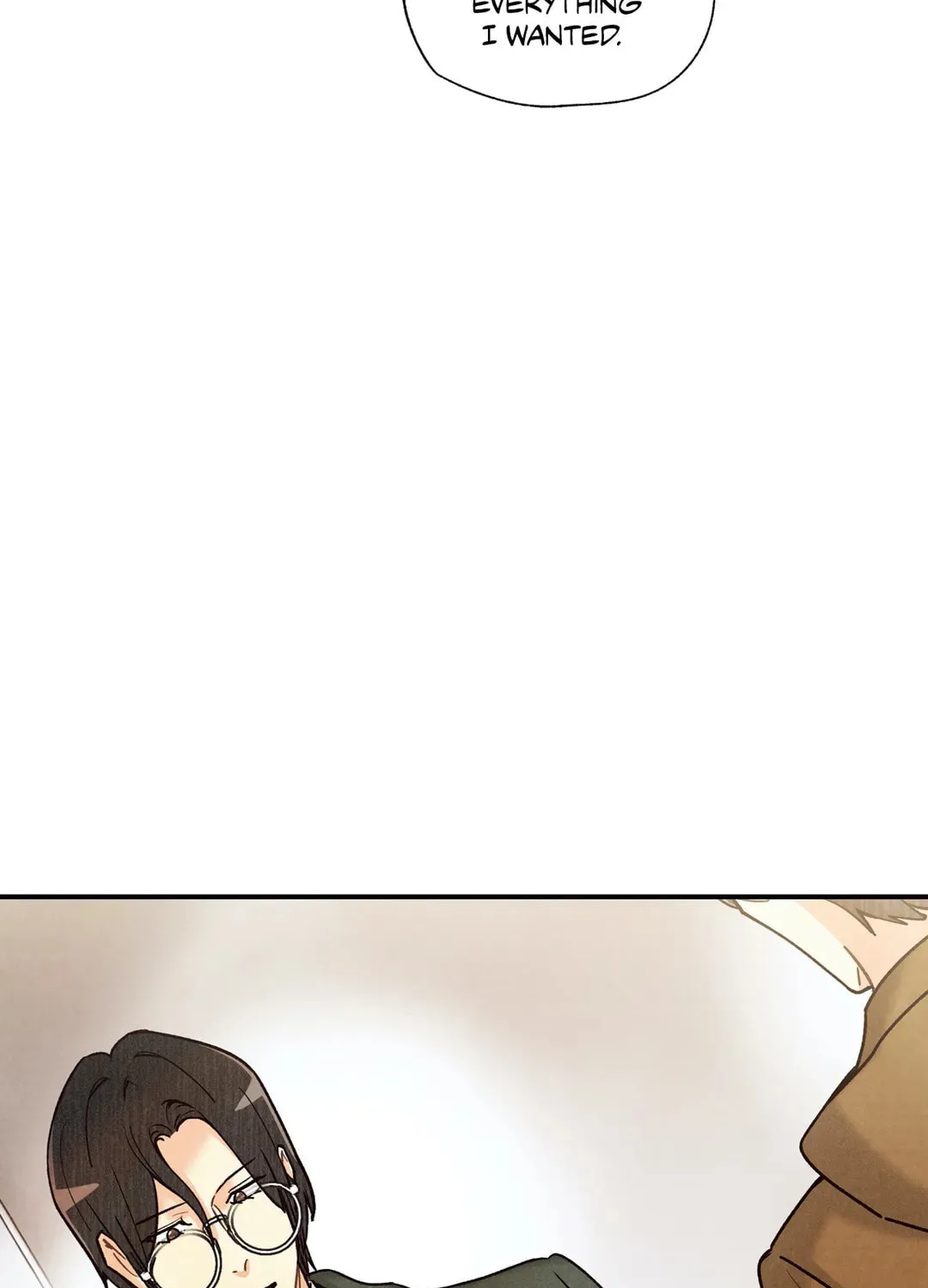 Read Pian Pian chapter 76 image 84 on Lezhin