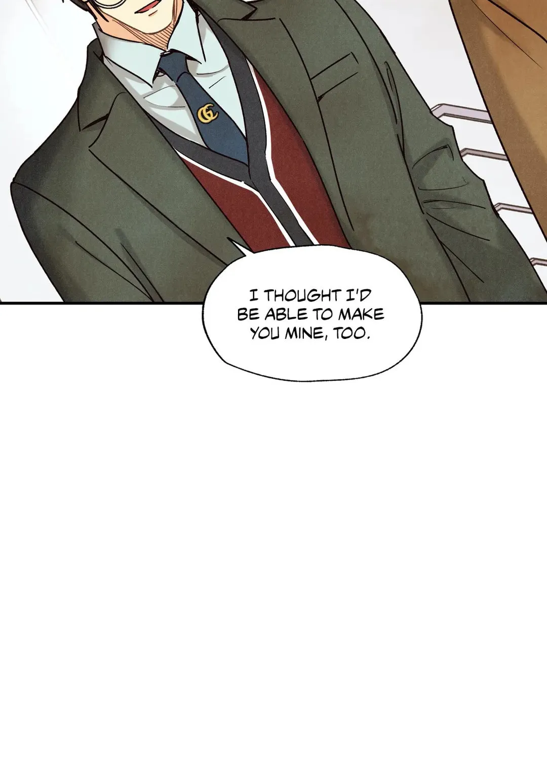 Read Pian Pian chapter 76 image 85 on Lezhin