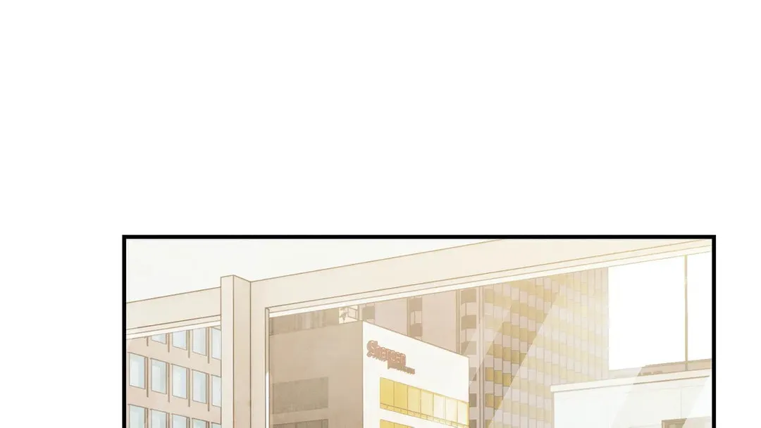 Read Pian Pian chapter 76 image 86 on Lezhin