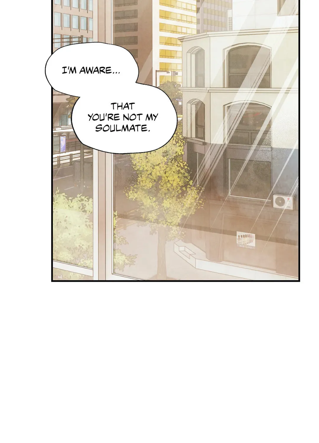 Read Pian Pian chapter 76 image 87 on Lezhin