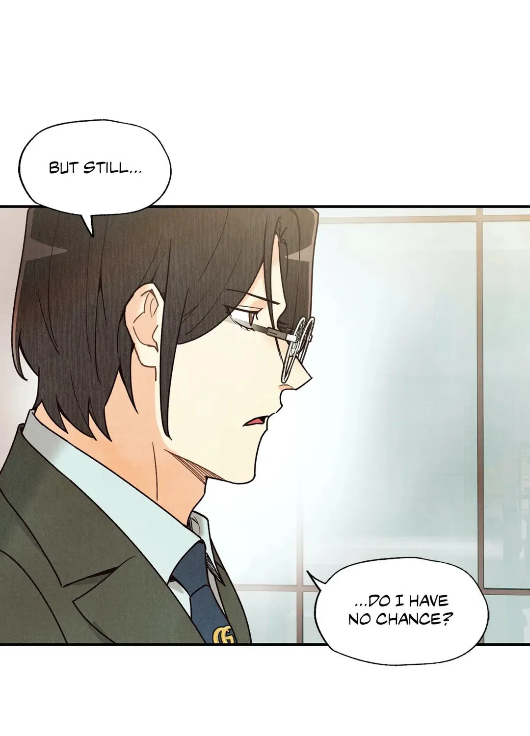 Read Pian Pian chapter 76 image 88 on Lezhin