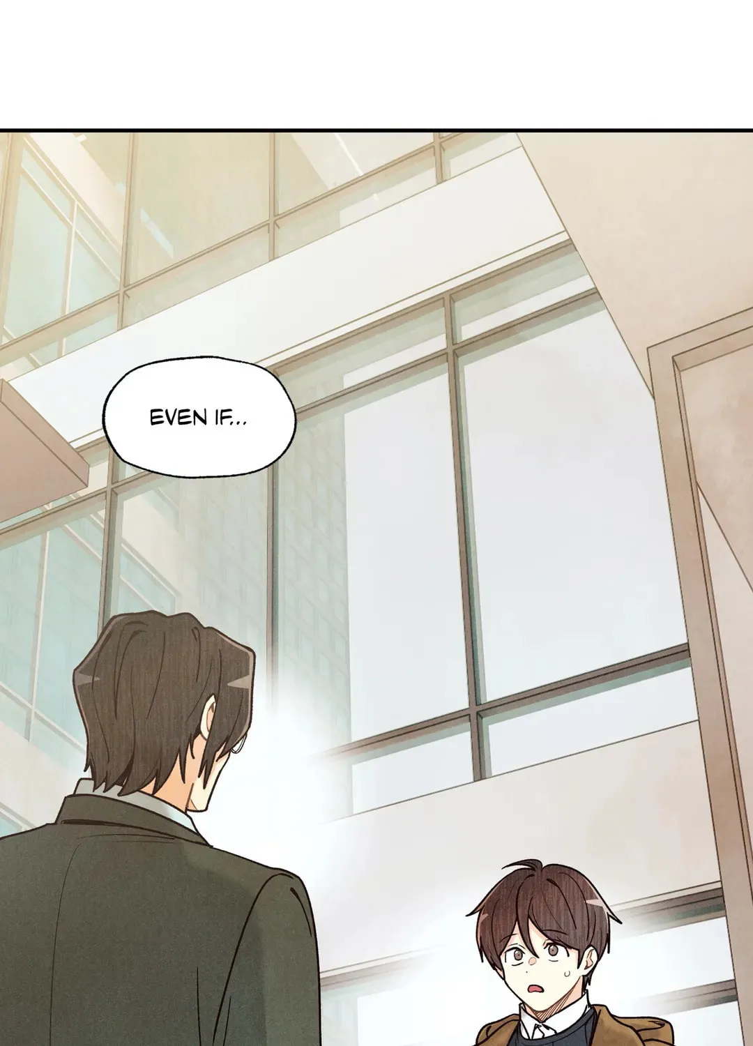 Read Pian Pian chapter 76 image 90 on Lezhin