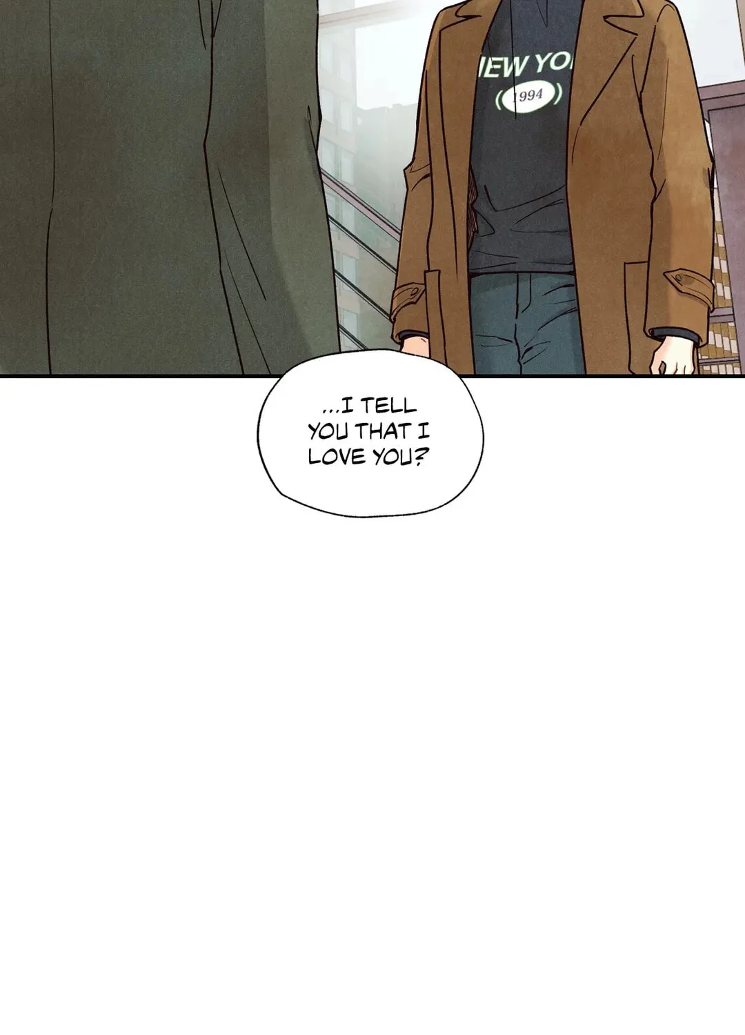 Read Pian Pian chapter 76 image 91 on Lezhin