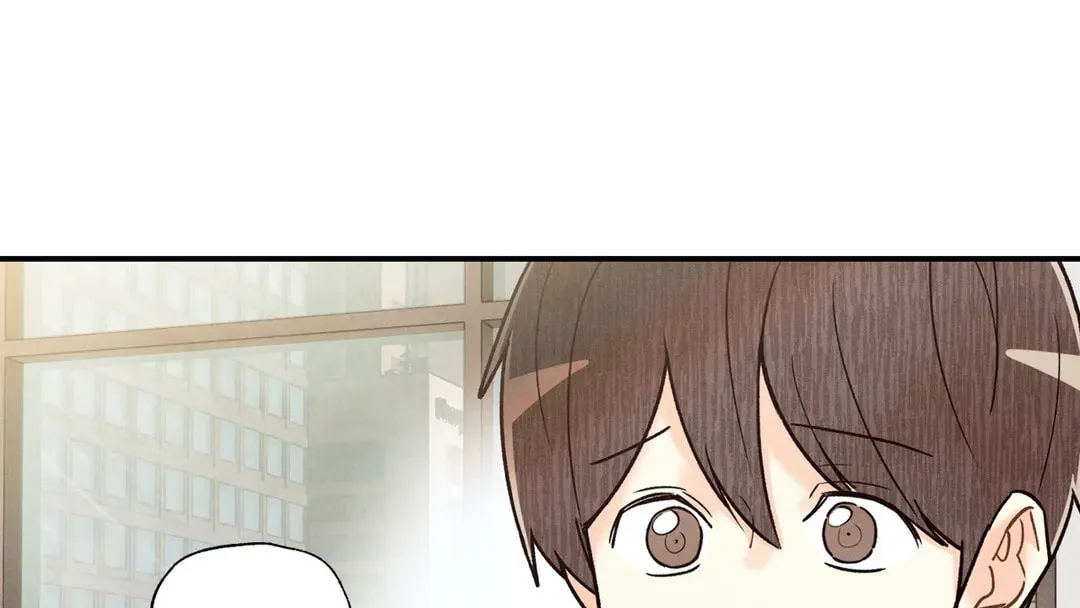 Read Pian Pian chapter 76 image 92 on Lezhin