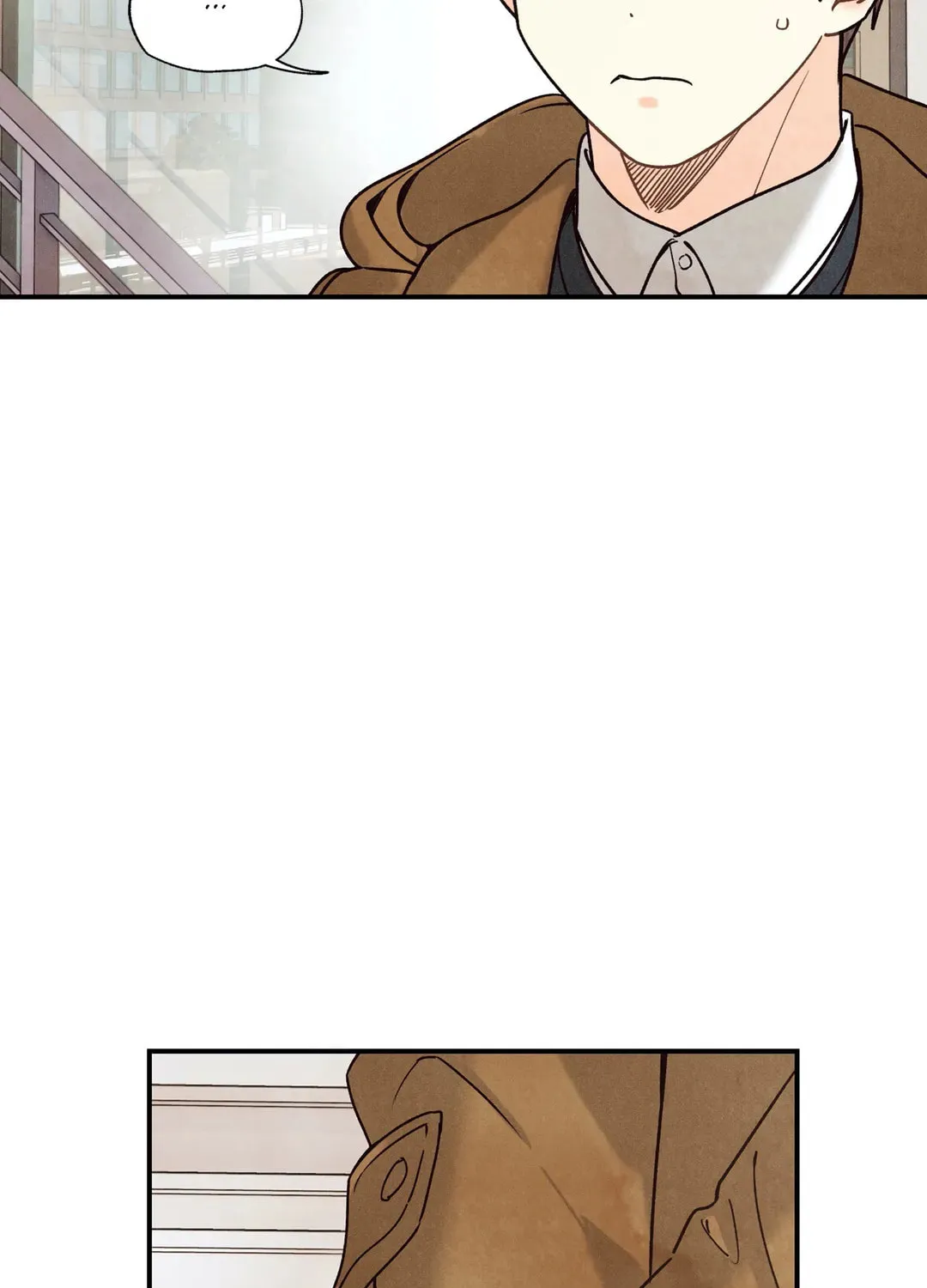 Read Pian Pian chapter 76 image 93 on Lezhin