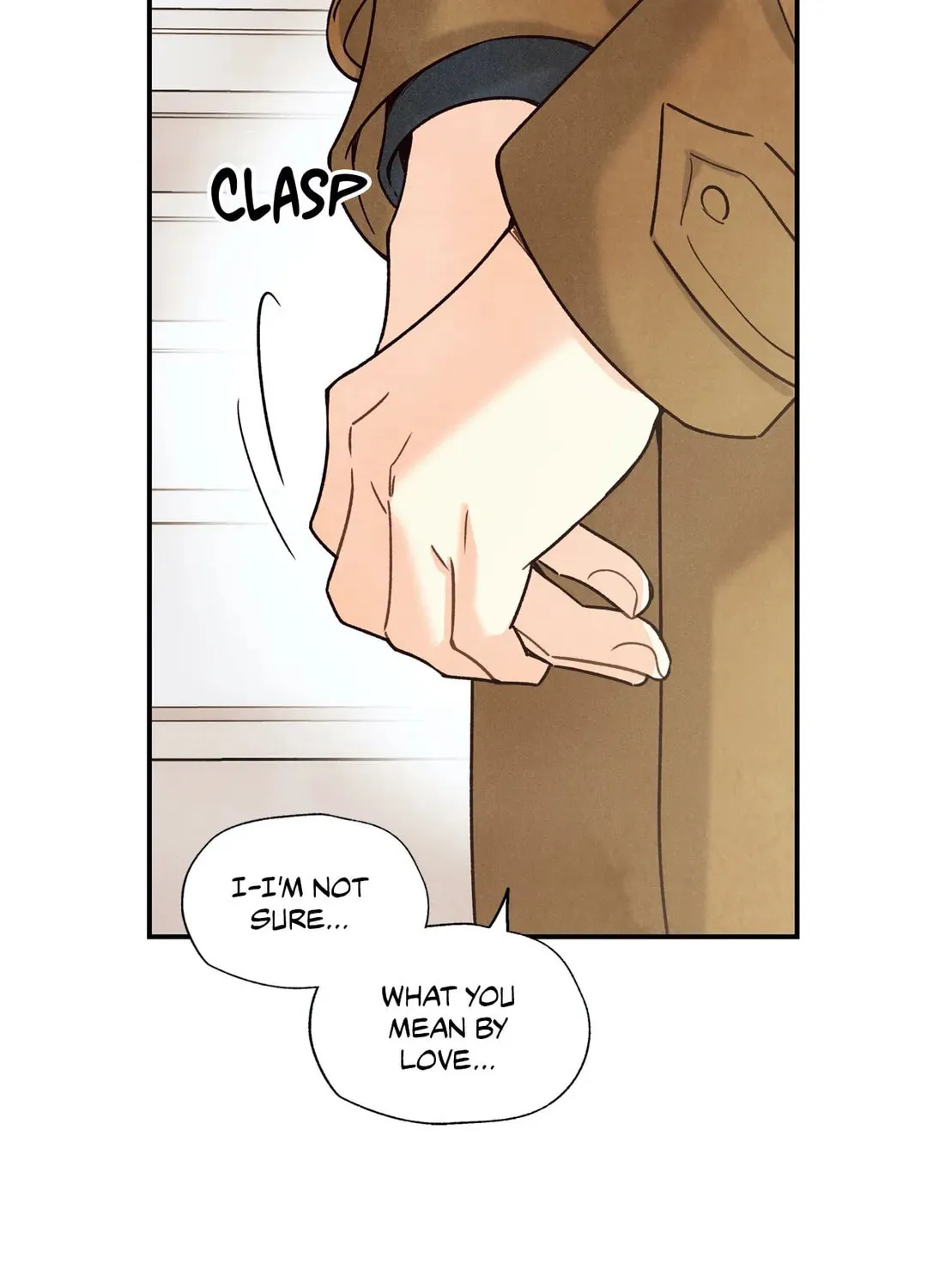 Read Pian Pian chapter 76 image 94 on Lezhin