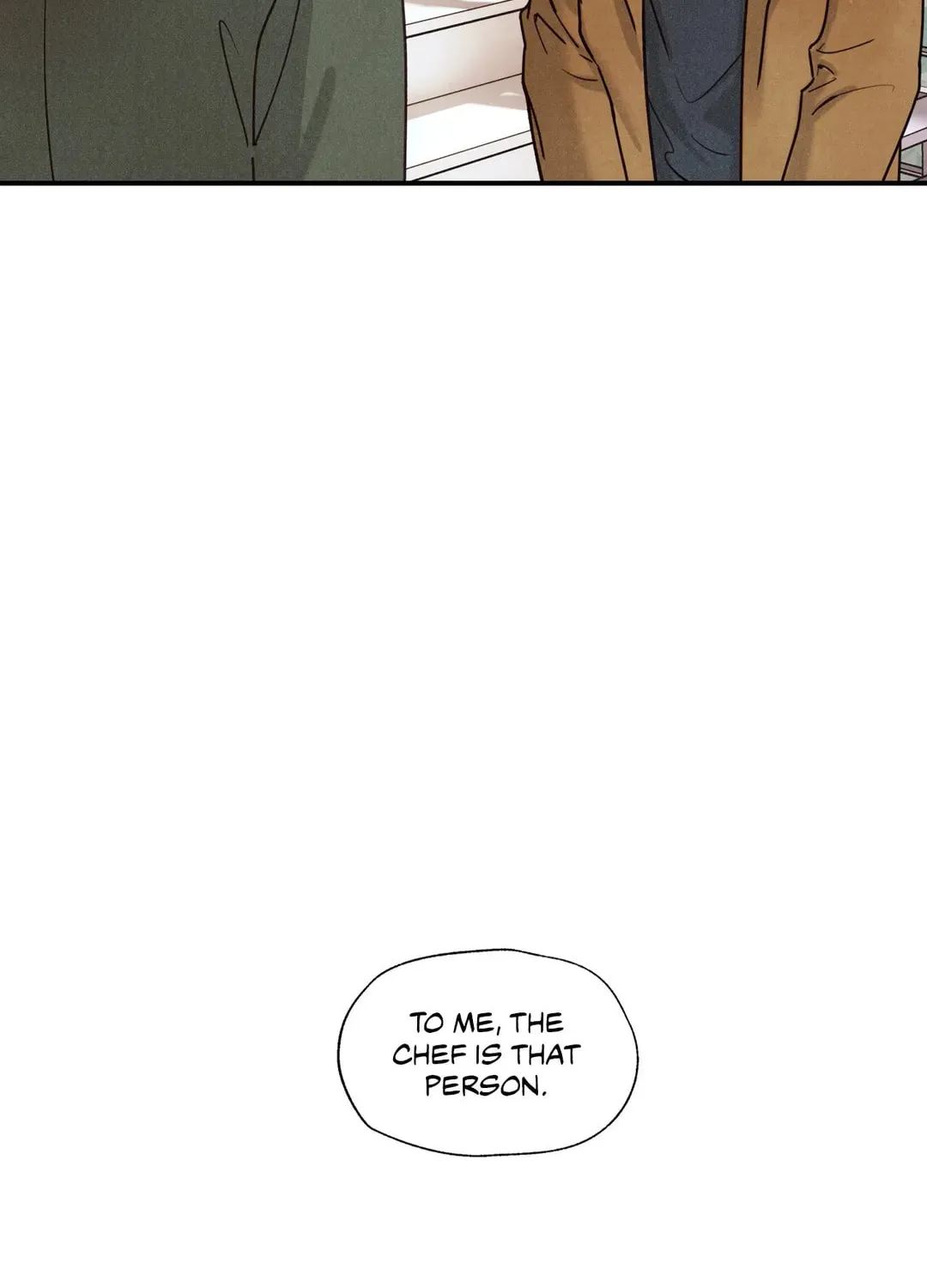 Read Pian Pian chapter 76 image 97 on Lezhin