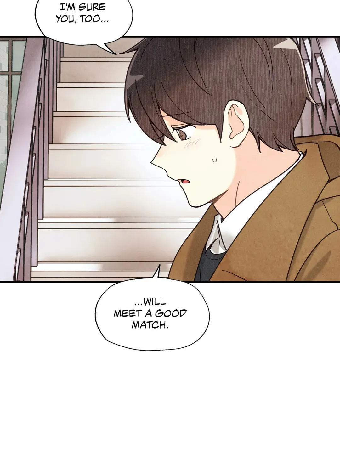 Read Pian Pian chapter 76 image 99 on Lezhin
