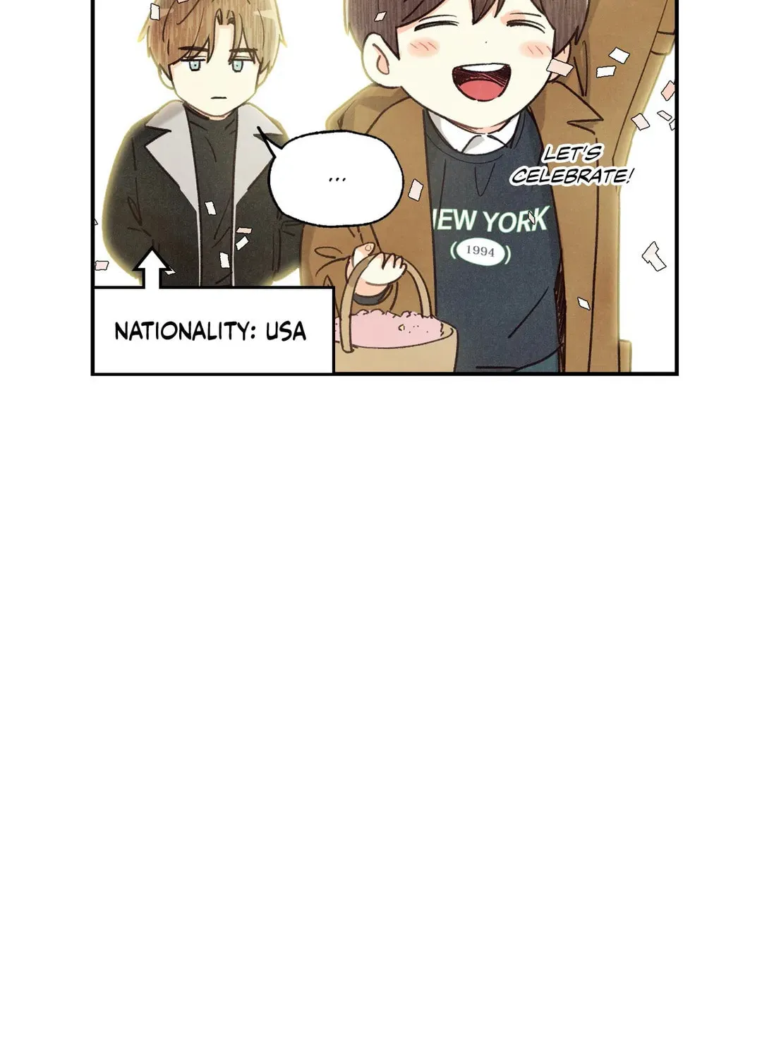 Read Pian Pian chapter 77 image 10 on Lezhin