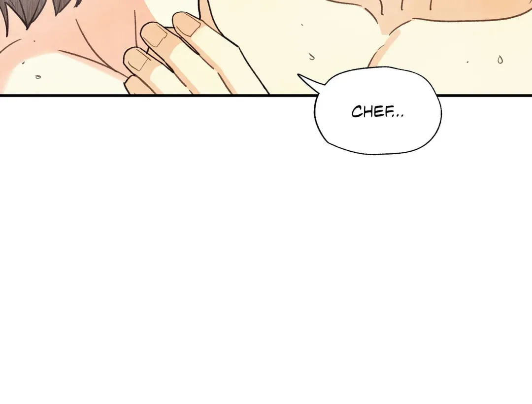 Read Pian Pian chapter 77 image 101 on Lezhin