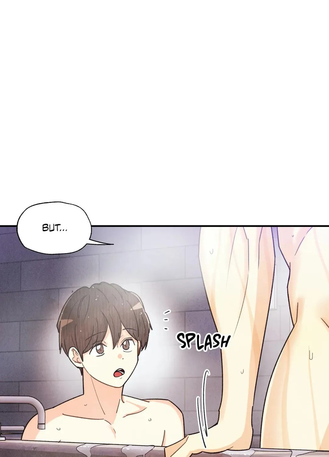 Read Pian Pian chapter 77 image 103 on Lezhin