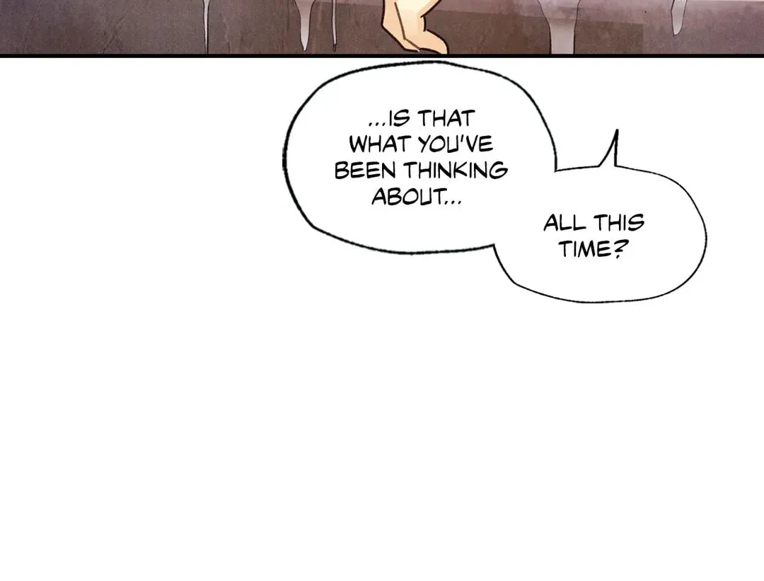 Read Pian Pian chapter 77 image 104 on Lezhin