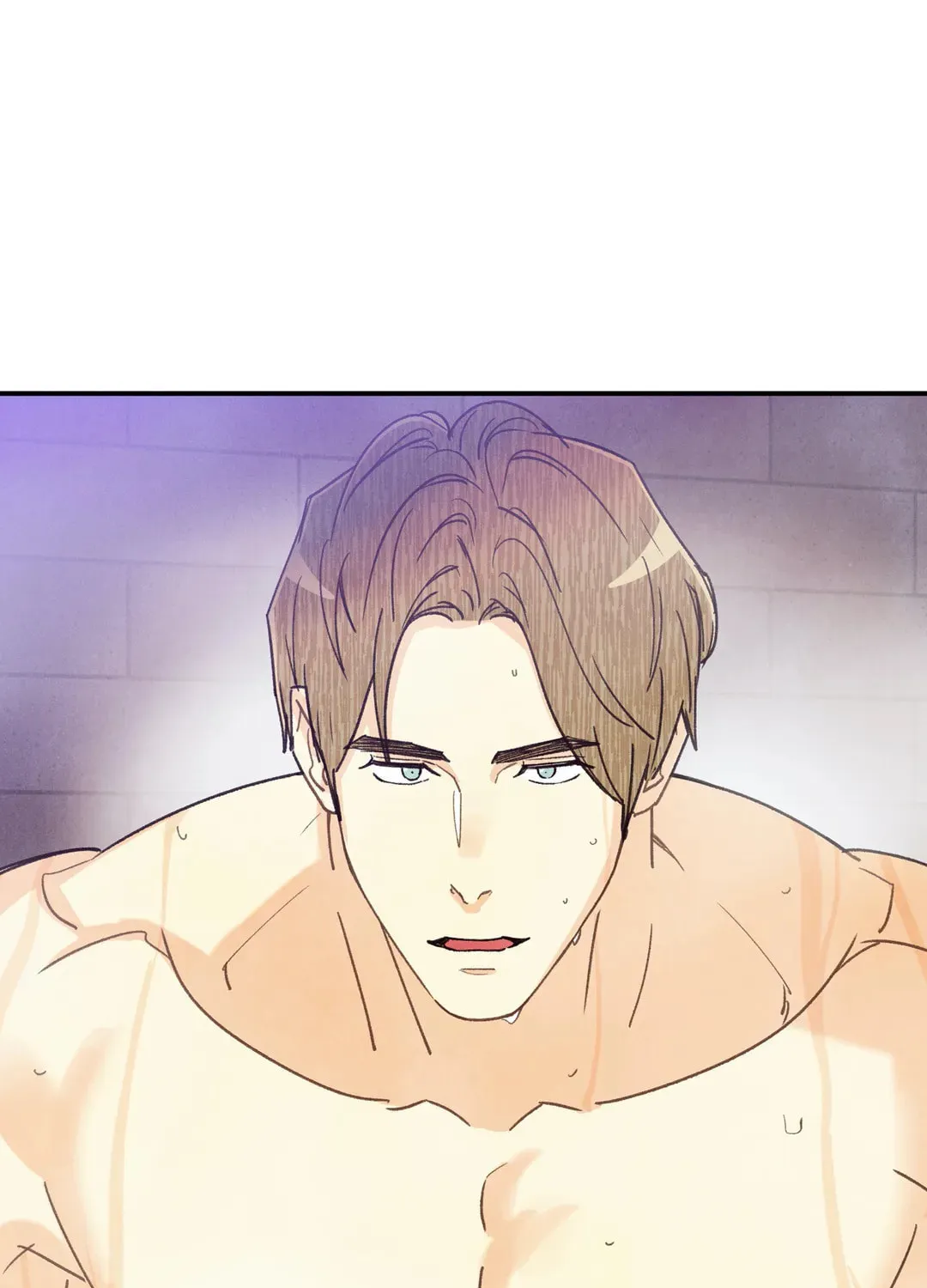 Read Pian Pian chapter 77 image 105 on Lezhin
