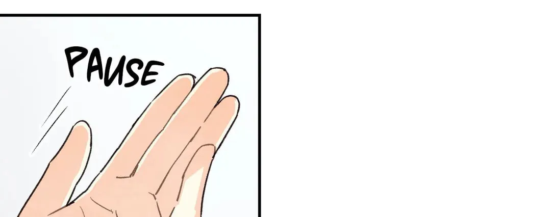 Read Pian Pian chapter 77 image 11 on Lezhin