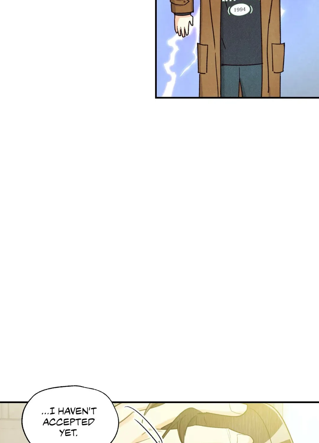 Read Pian Pian chapter 77 image 13 on Lezhin