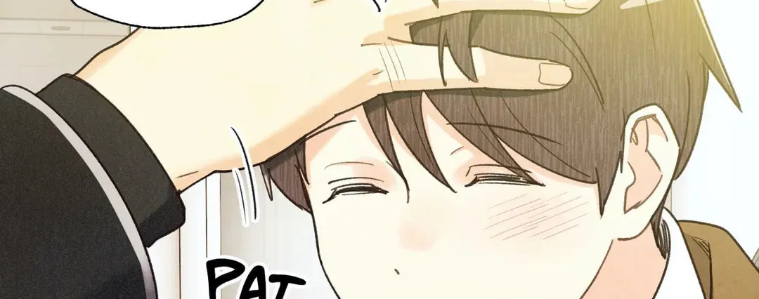 Read Pian Pian chapter 77 image 14 on Lezhin