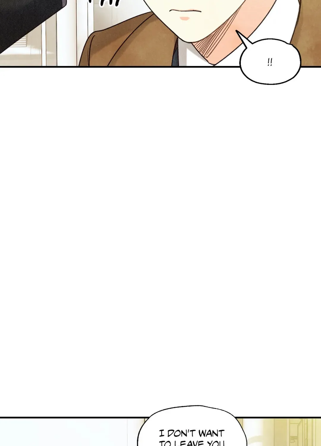 Read Pian Pian chapter 77 image 15 on Lezhin