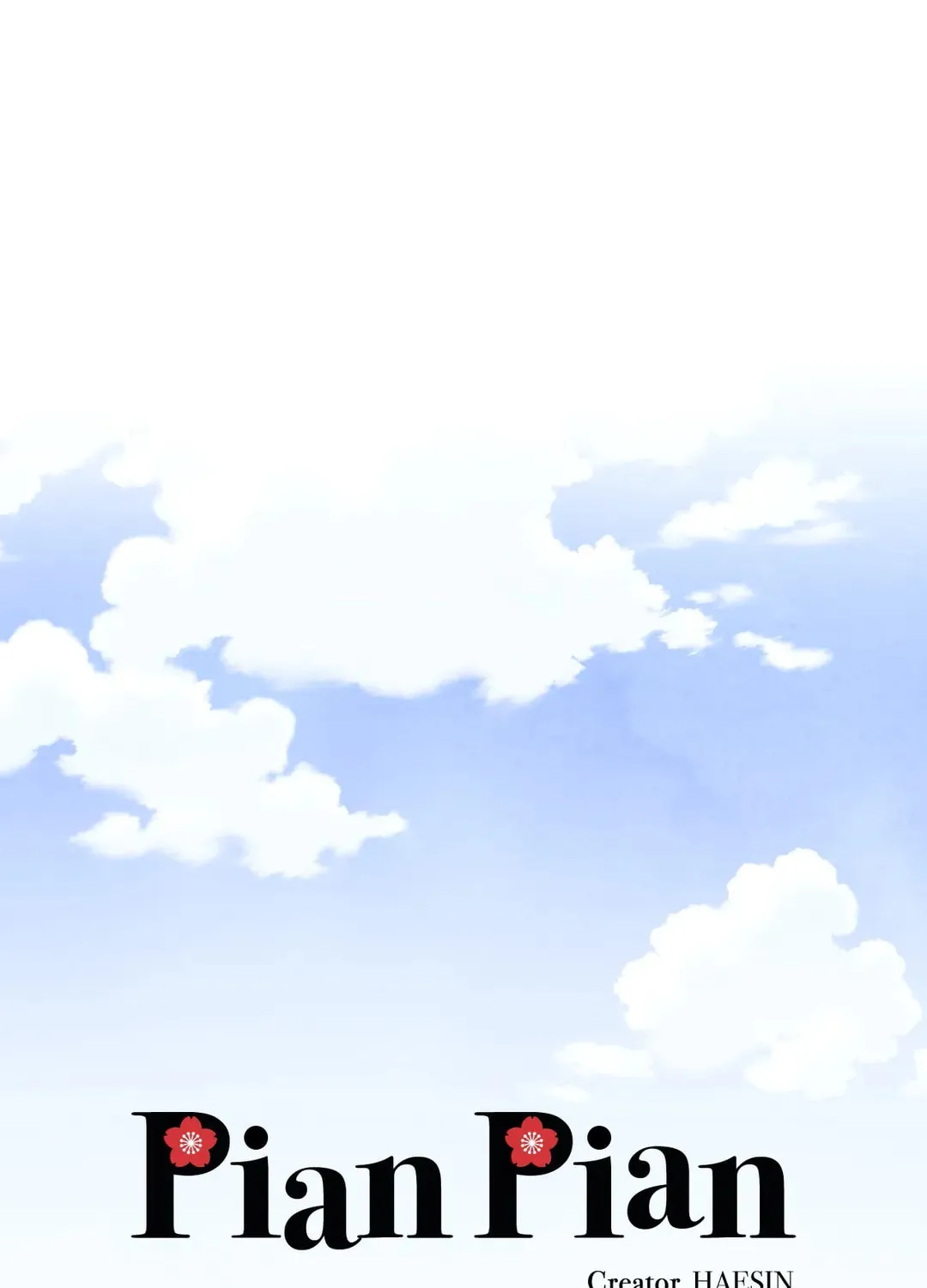 Read Pian Pian chapter 77 image 19 on Lezhin