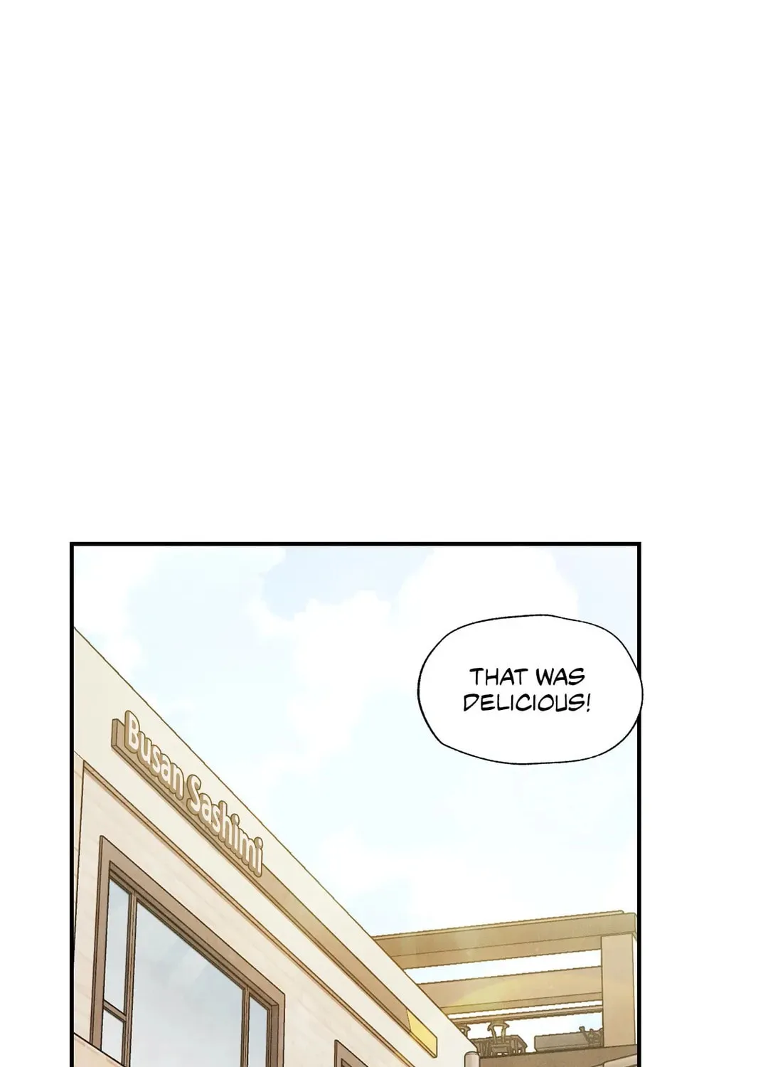Read Pian Pian chapter 77 image 22 on Lezhin