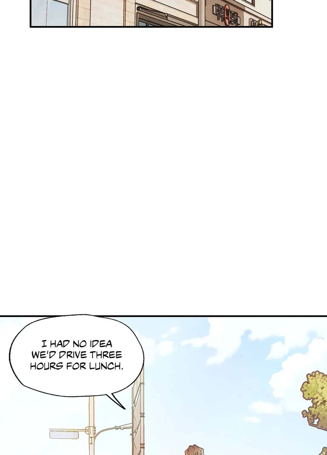 Read Pian Pian chapter 77 image 24 on Lezhin
