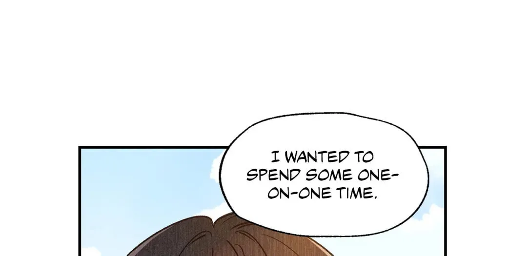 Read Pian Pian chapter 77 image 26 on Lezhin