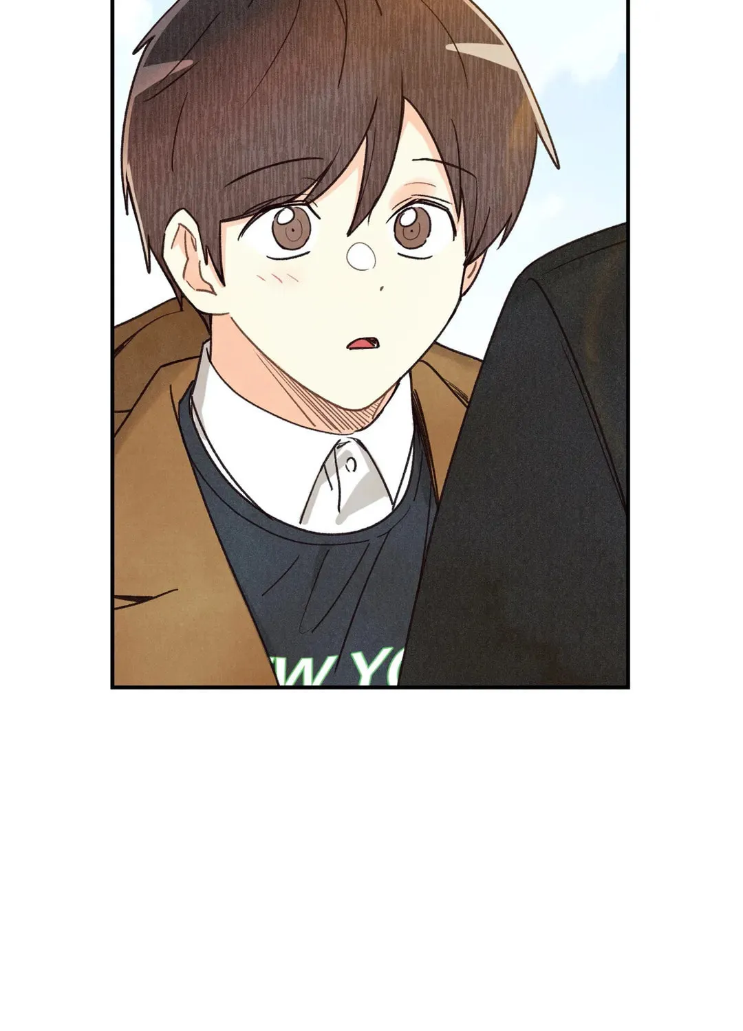 Read Pian Pian chapter 77 image 27 on Lezhin