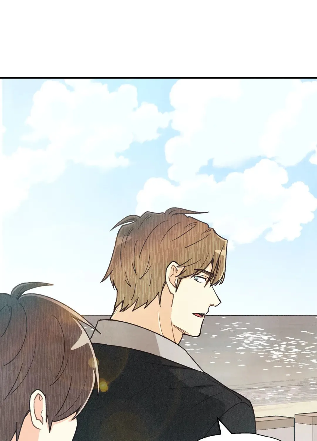Read Pian Pian chapter 77 image 28 on Lezhin
