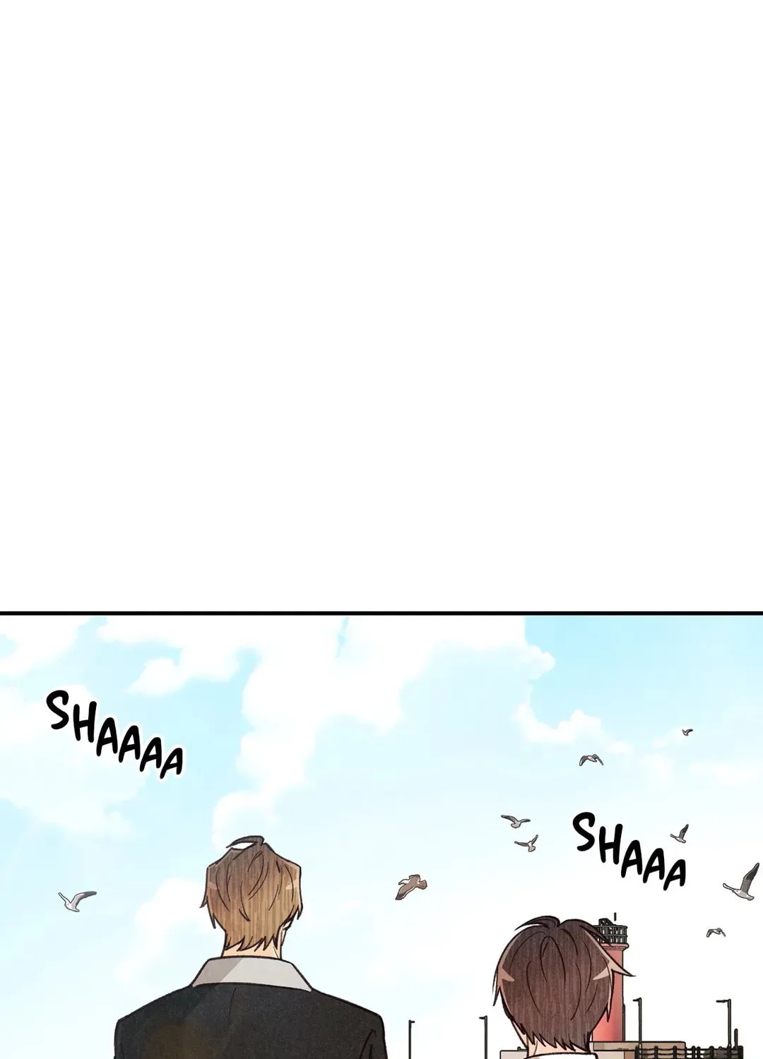 Read Pian Pian chapter 77 image 30 on Lezhin