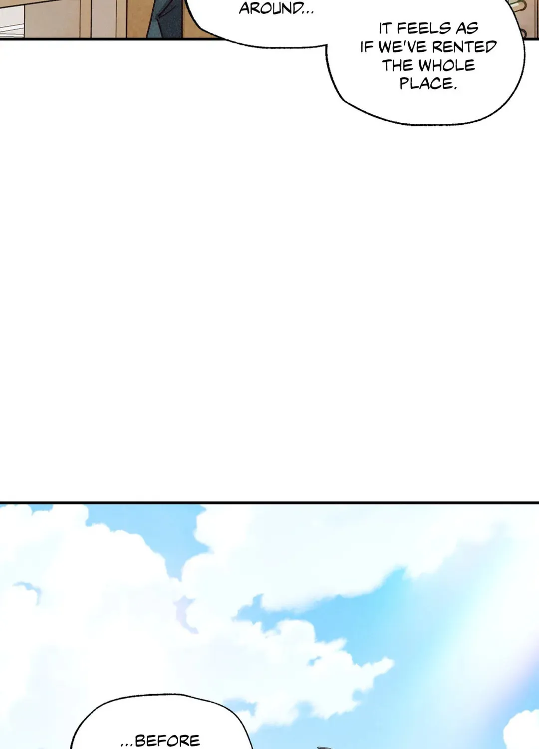 Read Pian Pian chapter 77 image 33 on Lezhin