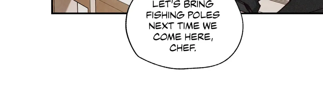 Read Pian Pian chapter 77 image 38 on Lezhin