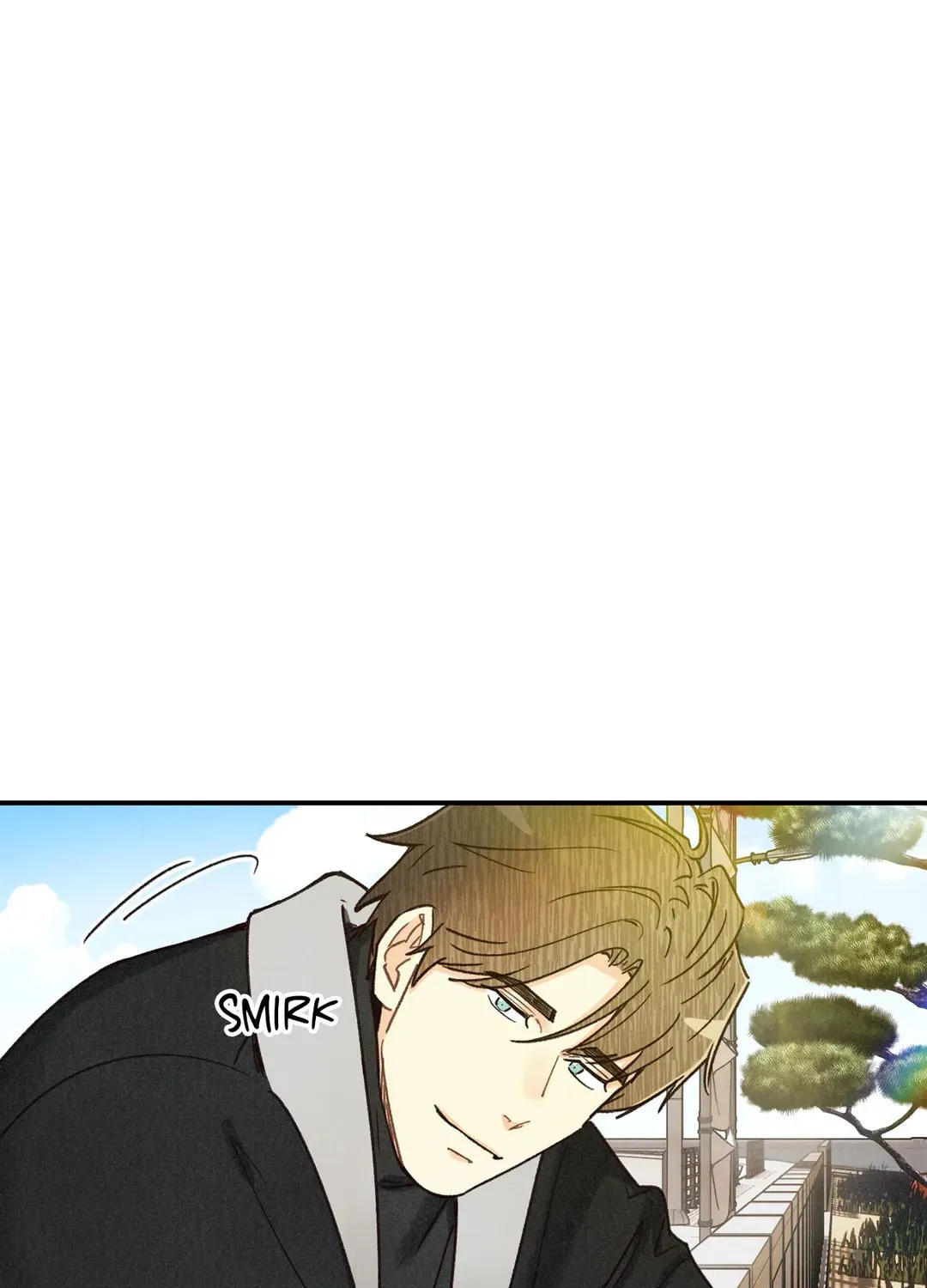 Read Pian Pian chapter 77 image 39 on Lezhin