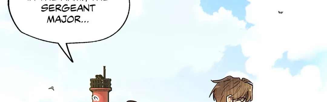 Read Pian Pian chapter 77 image 41 on Lezhin