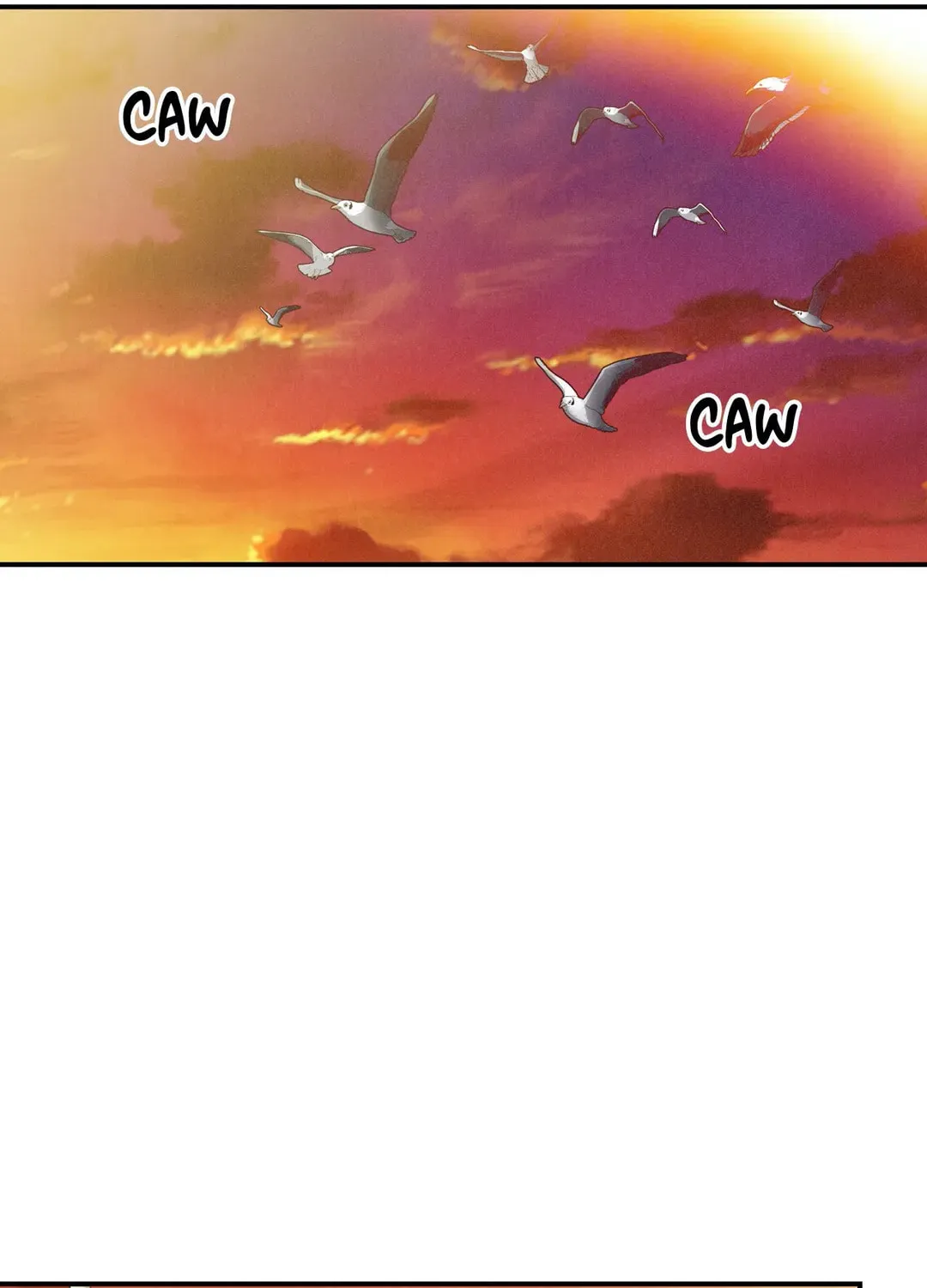 Read Pian Pian chapter 77 image 43 on Lezhin
