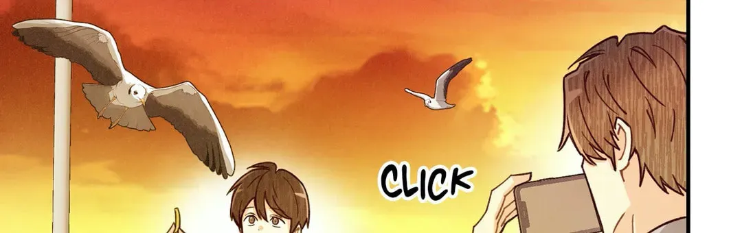 Read Pian Pian chapter 77 image 44 on Lezhin