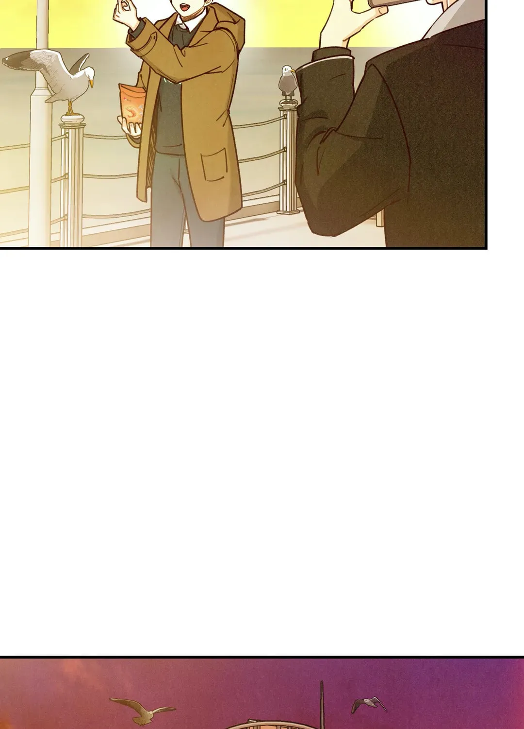 Read Pian Pian chapter 77 image 45 on Lezhin