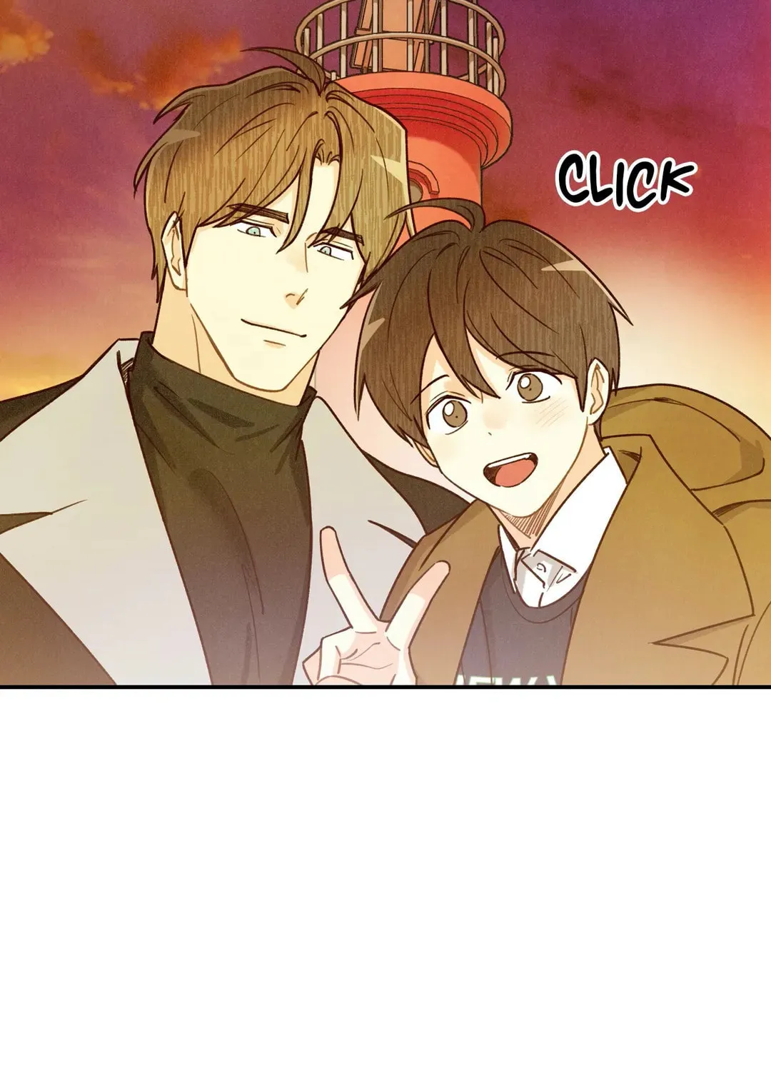 Read Pian Pian chapter 77 image 46 on Lezhin