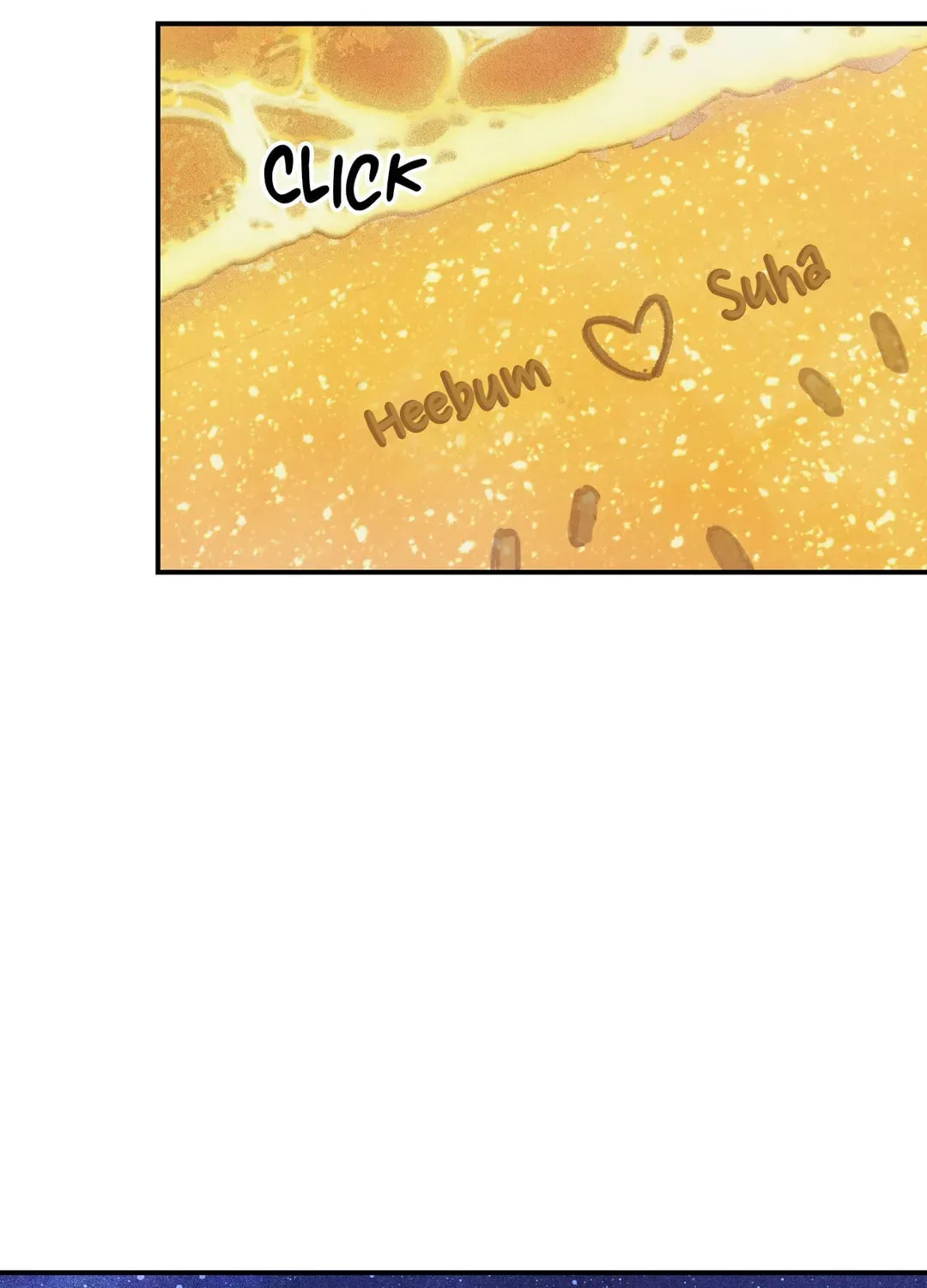 Read Pian Pian chapter 77 image 48 on Lezhin