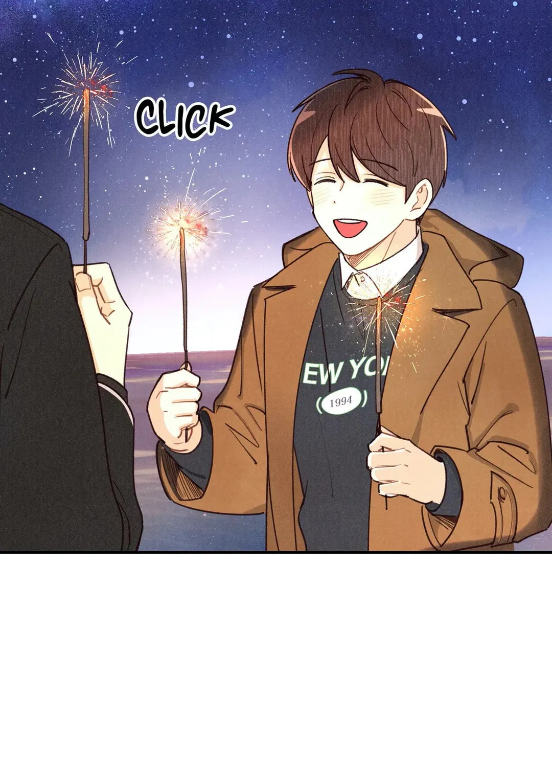 Read Pian Pian chapter 77 image 49 on Lezhin