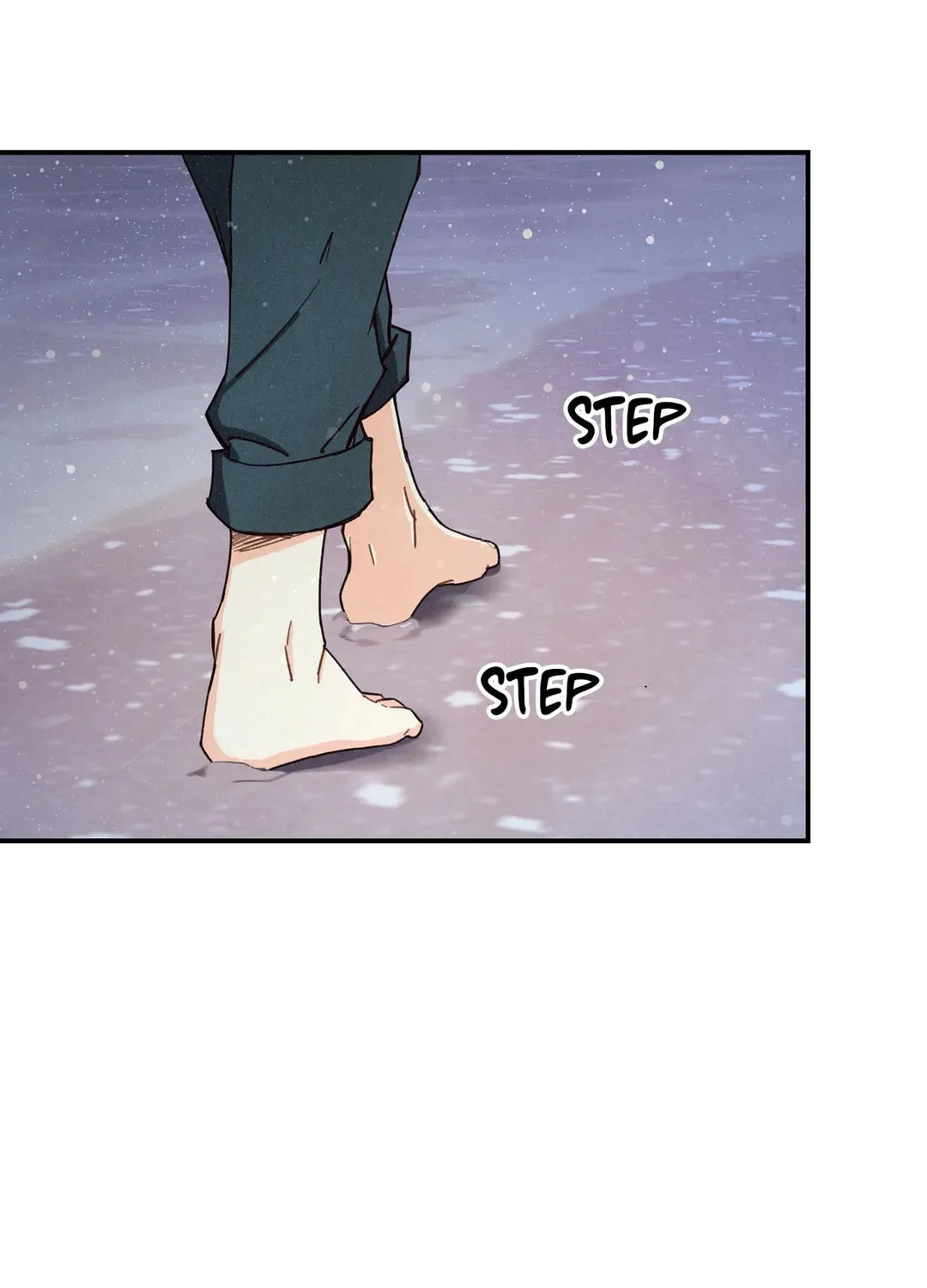 Read Pian Pian chapter 77 image 51 on Lezhin