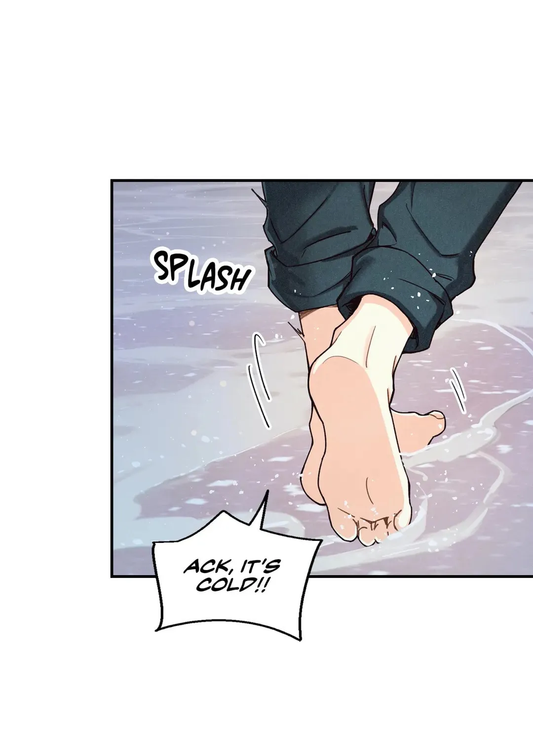 Read Pian Pian chapter 77 image 52 on Lezhin