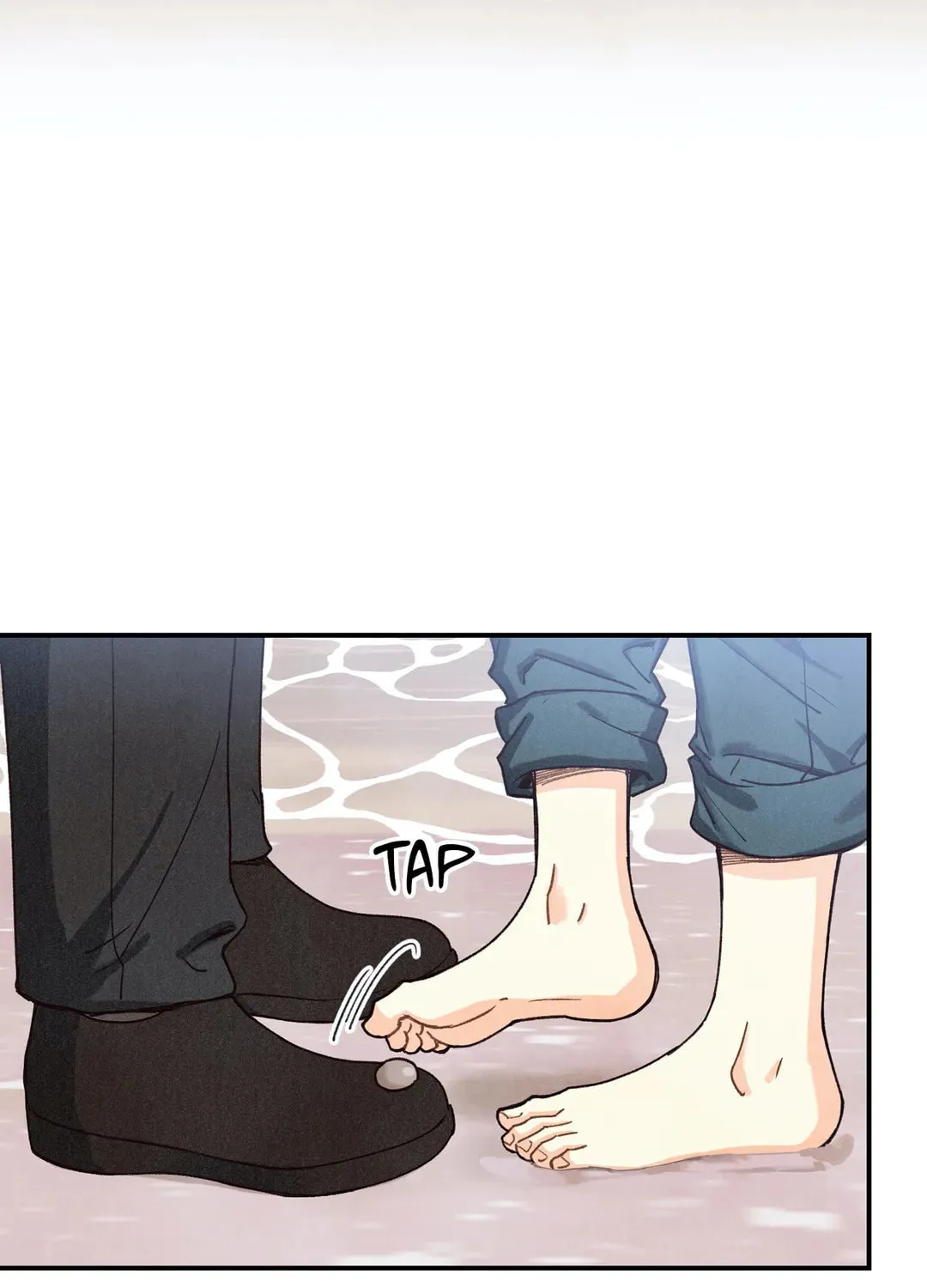 Read Pian Pian chapter 77 image 57 on Lezhin