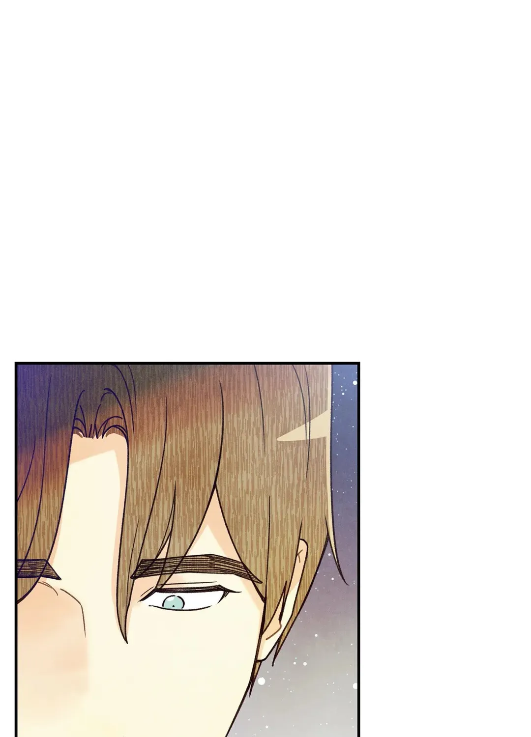 Read Pian Pian chapter 77 image 58 on Lezhin