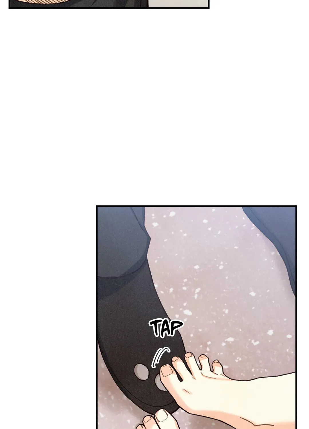 Read Pian Pian chapter 77 image 60 on Lezhin