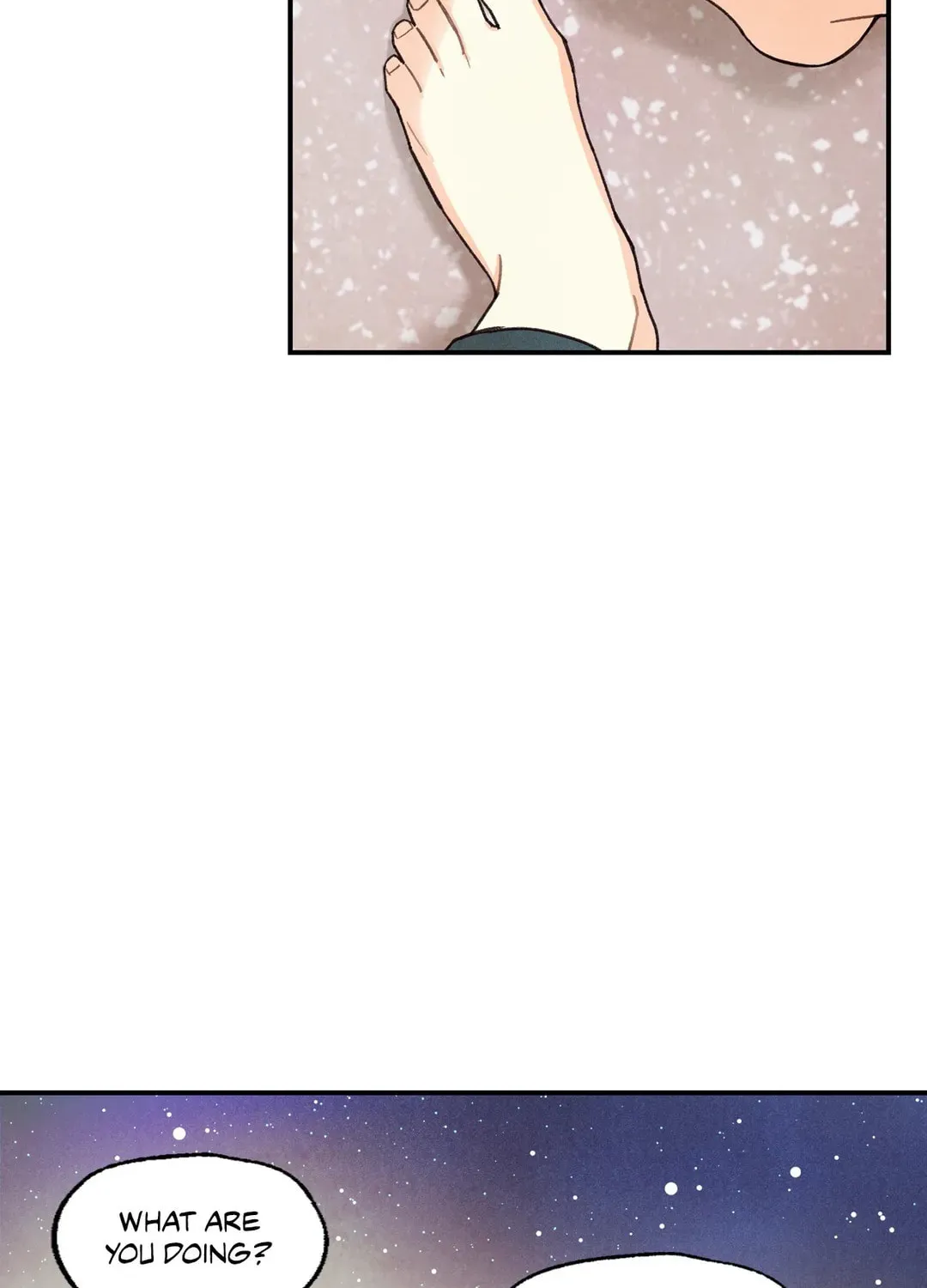 Read Pian Pian chapter 77 image 61 on Lezhin
