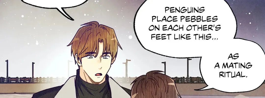 Read Pian Pian chapter 77 image 62 on Lezhin