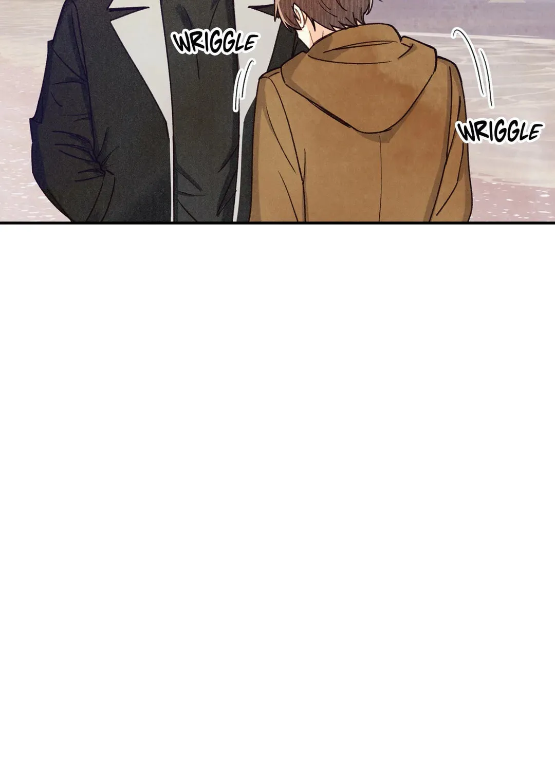 Read Pian Pian chapter 77 image 63 on Lezhin