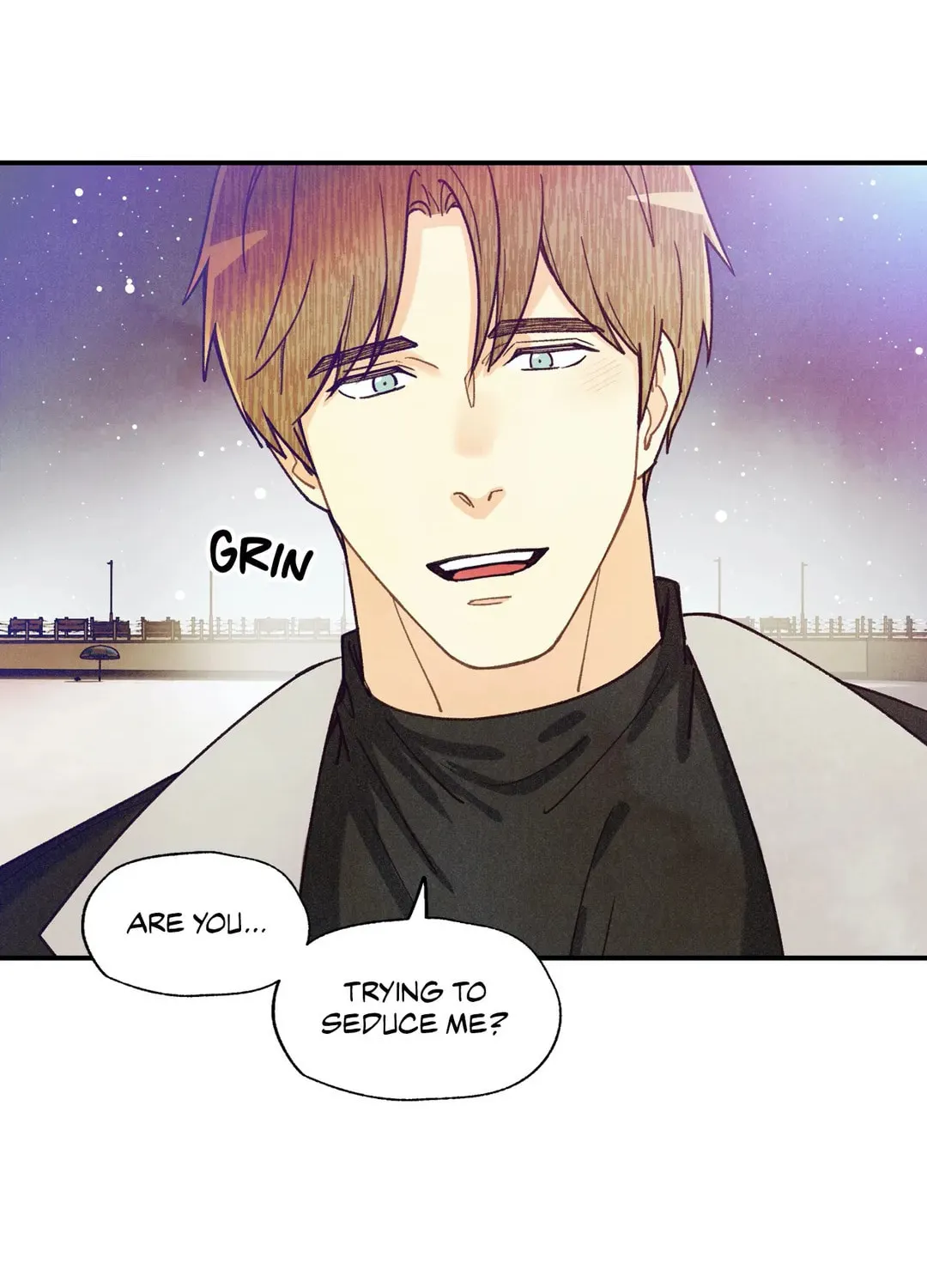 Read Pian Pian chapter 77 image 64 on Lezhin