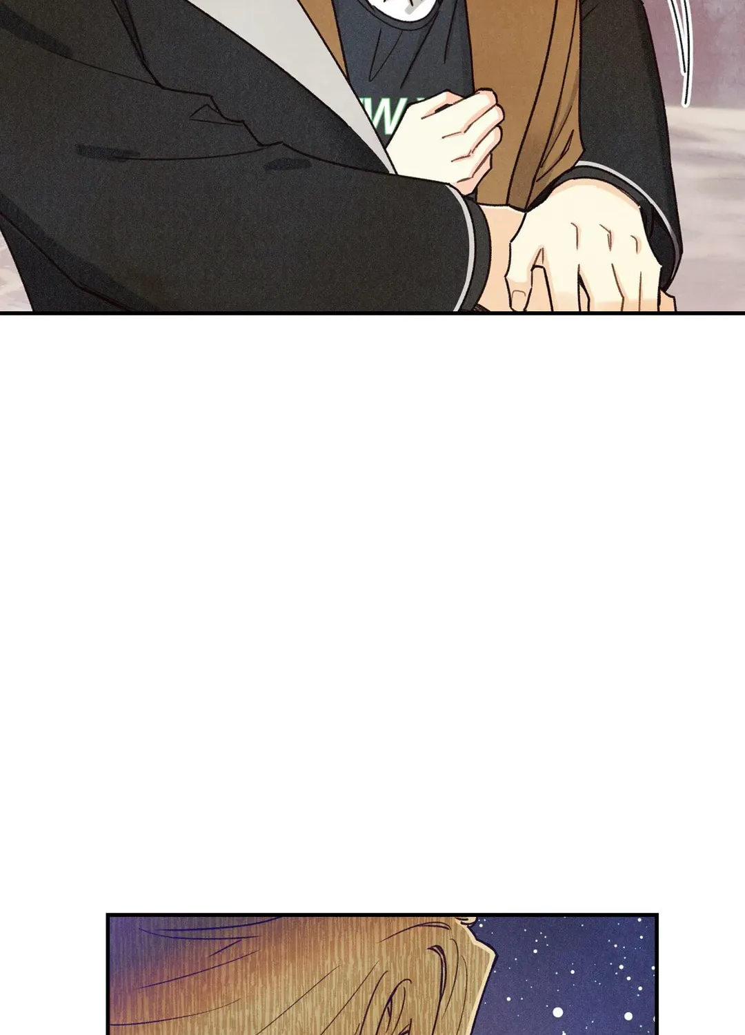 Read Pian Pian chapter 77 image 67 on Lezhin